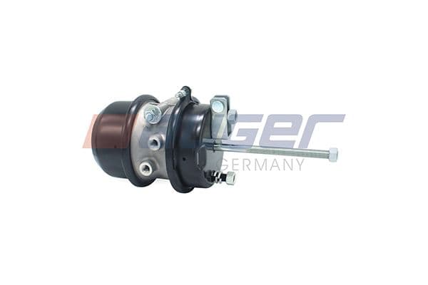 Cilindru de frana pretensionat cu arc AUGER 21259