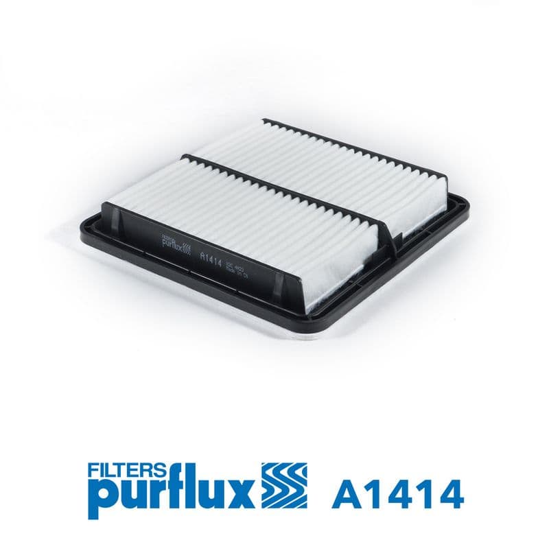 Filtru aer PURFLUX A1414