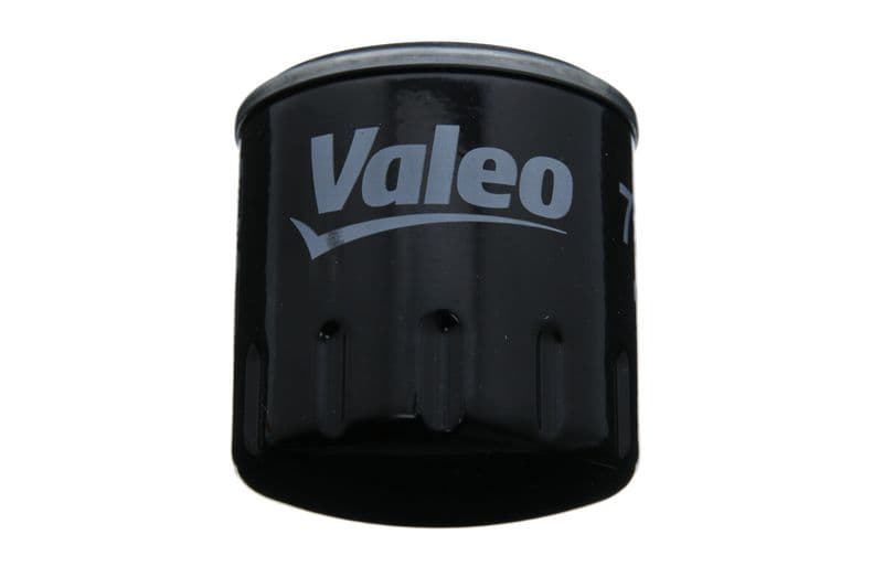 Filtru ulei VALEO 728738