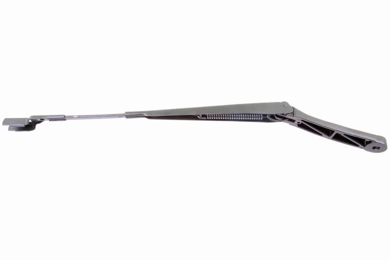 brat stergator, parbriz VAICO Original Quality V10-1685