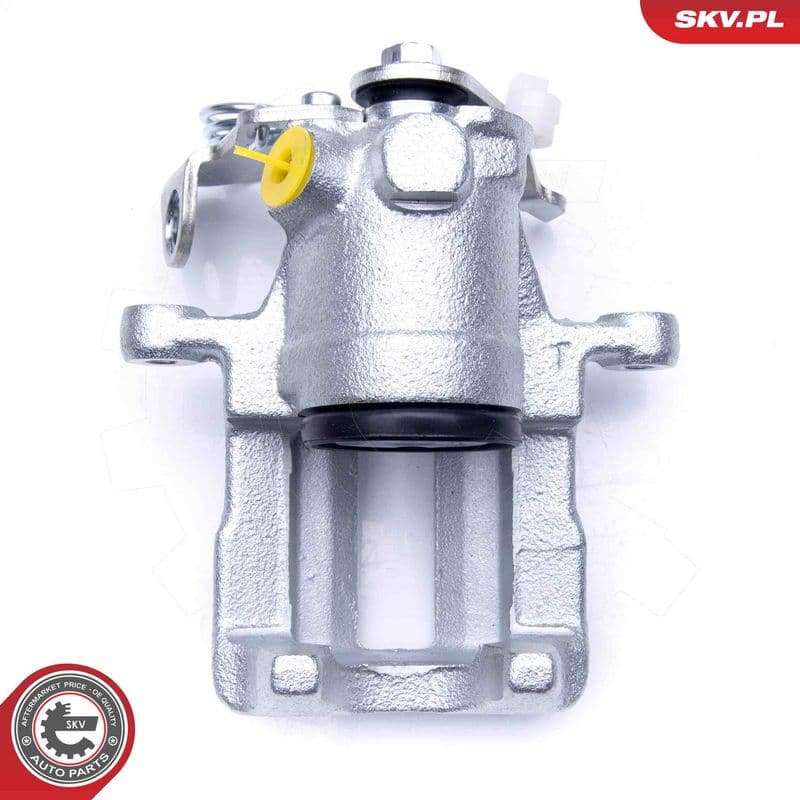 Etrier frana ESEN SKV 45SKV093