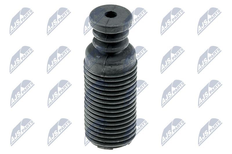Capac protectie/Burduf, amortizor NTY AB-NS-012