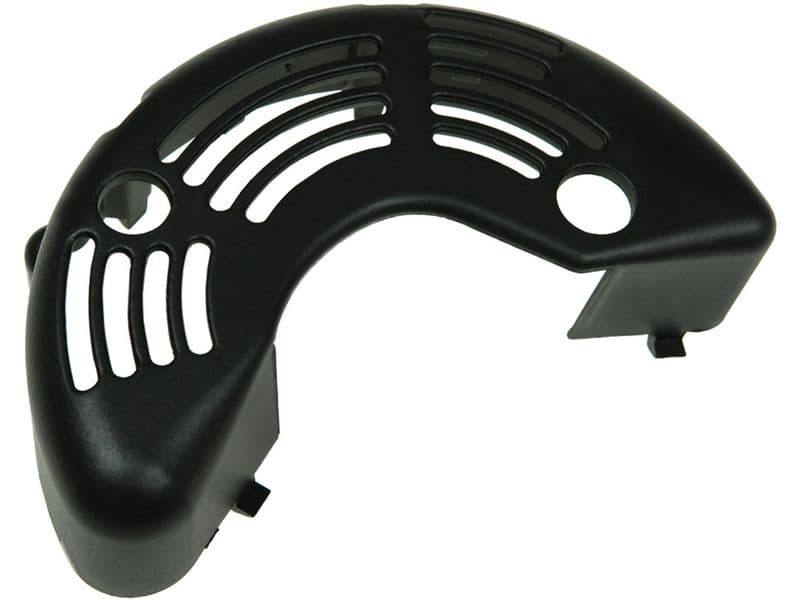 Capac protector, alternator AS-PL AS APC9008S