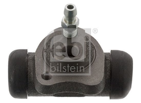 Cilindru receptor frana FEBI BILSTEIN 05175