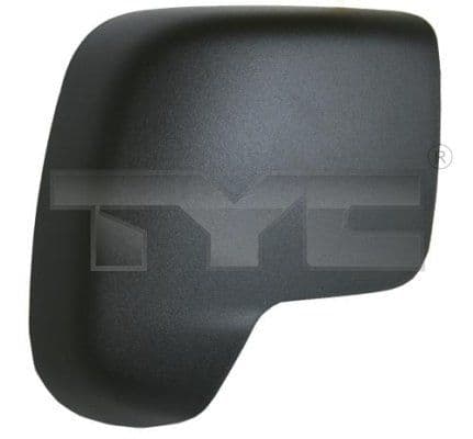Acoperire oglinda exterioara TYC 309-0090-2