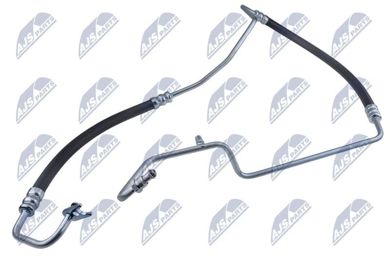 Furtun hidraulic, sistem de directie NTY SPH-RE-004
