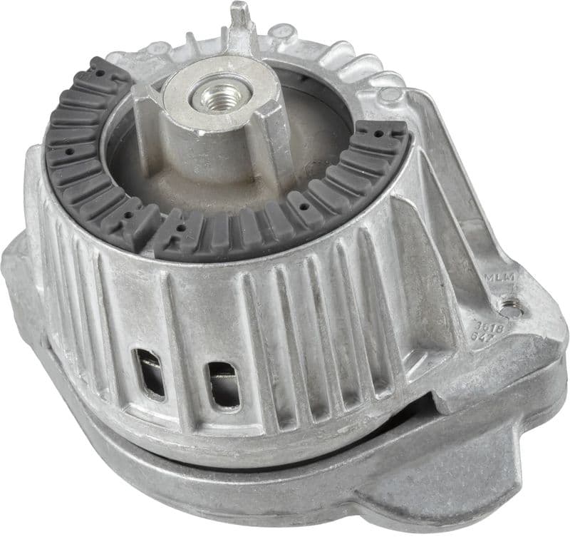 Suport motor LEMFÖRDER 37287 01