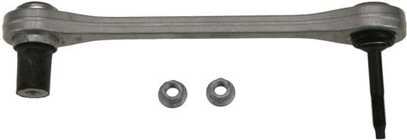 Brat, suspensie roata TRW JTC1142
