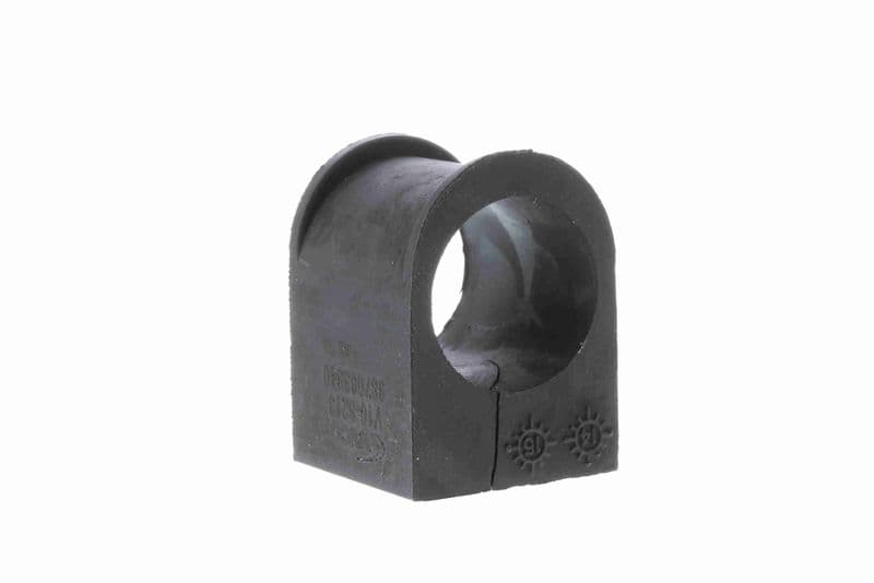 Bucsa, bara stabilizatoare VAICO V10-8213