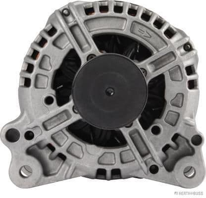 Generator / Alternator HERTH+BUSS ELPARTS 32081340