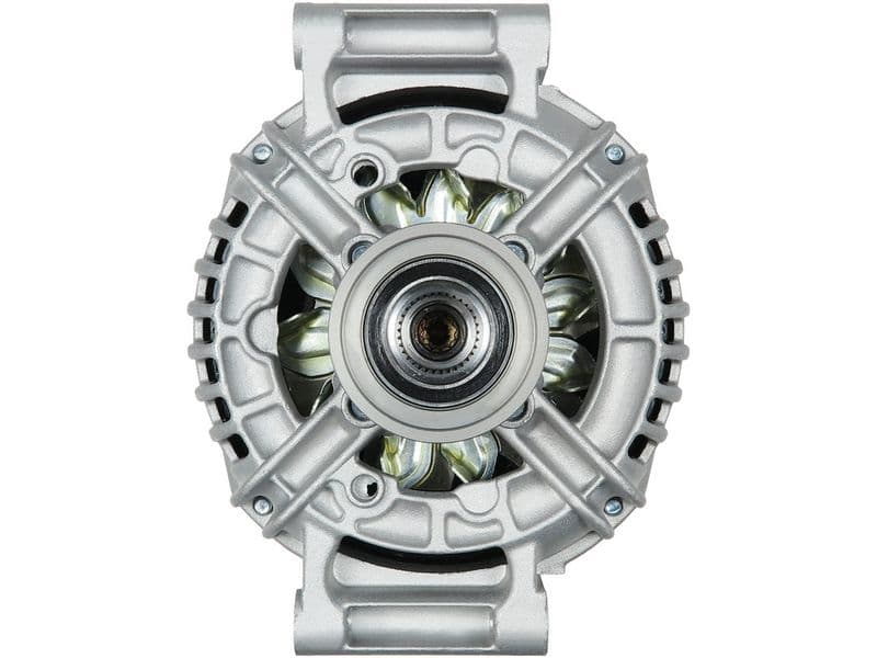 Generator / Alternator AS-PL AS A0684S