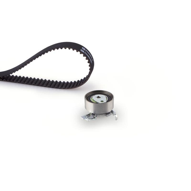 Set curea de distributie GATES PowerGrip™ K015367XS