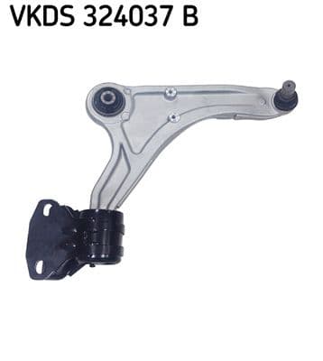 Brat, suspensie roata SKF VKDS 324037 B