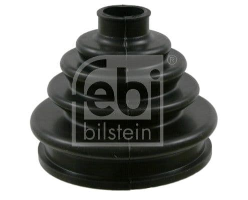 Burduf cauciuc, articulatie planetara FEBI BILSTEIN 40803