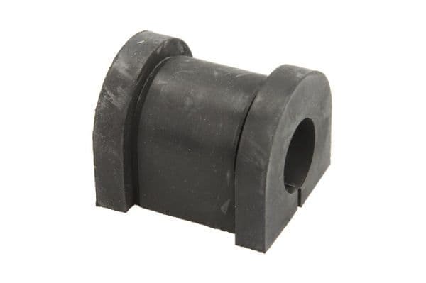 Bucsa, bara stabilizatoare YAMATO J71053YMT