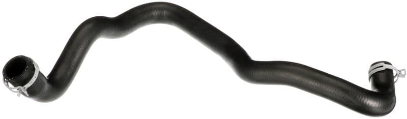 Furtun radiator GATES 05-5262
