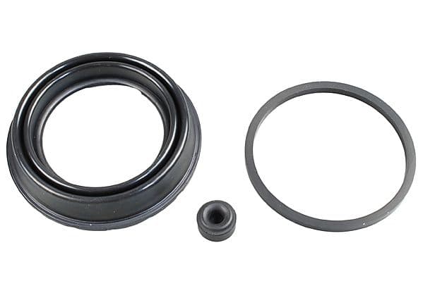 Set reparatie, etrier METZGER AUTOTEILE 114-0002