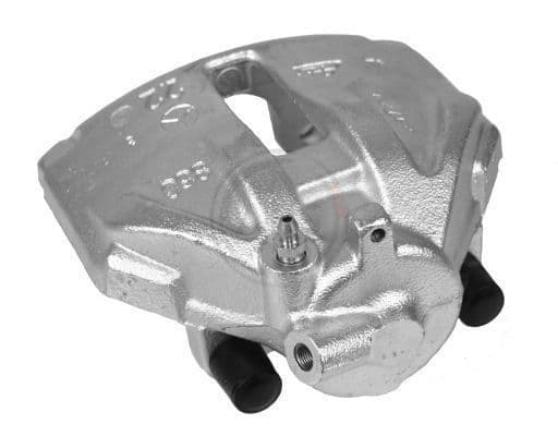 Etrier frana ABS 422382