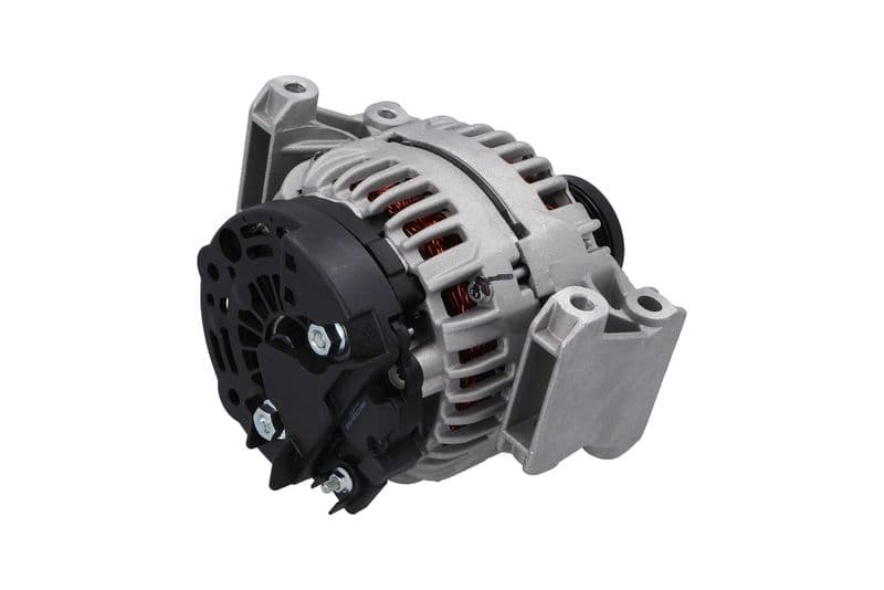 Generator / Alternator KAMOKA 8620135