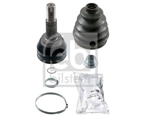 Set articulatie, planetara FEBI BILSTEIN 196455