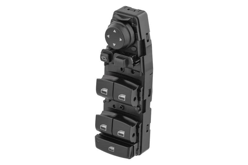 comutator,macara geam TOPRAN EHVP 503 411