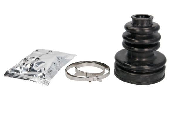 Ansamblu burduf, articulatie planetara PASCAL G62000PC