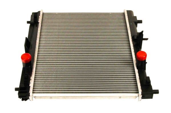 Radiator, racire motor MAXGEAR AC659946