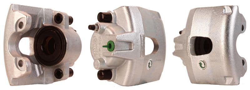Etrier frana ELSTOCK 82-0787