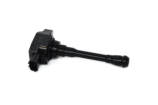 bobina de inductie ASAM AUTOMOTIVE 79295