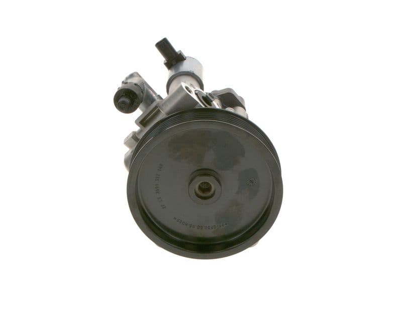 Pompa hidraulica, sistem de directie BOSCH K S00 000 669