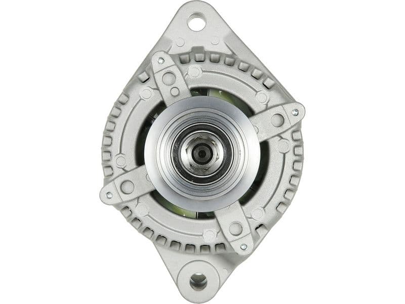 Generator / Alternator AS-PL AS A6351