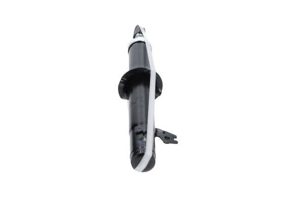 amortizor KAVO PARTS SSA-11248