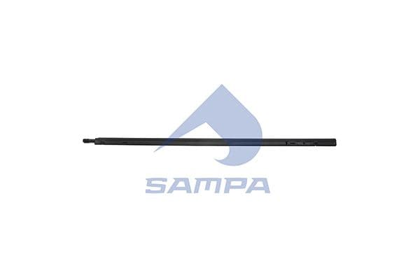diuza,spalare parbriz SAMPA 044.464