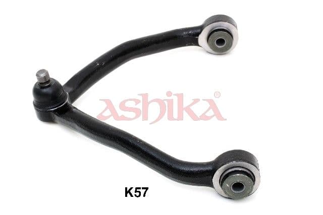 Brat, suspensie roata ASHIKA 71-0K-K57