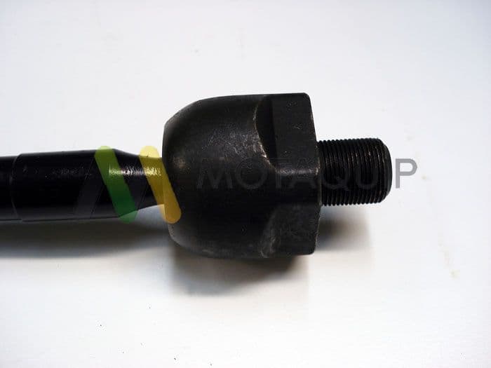 Bieleta de directie MOTAQUIP LVTR1478