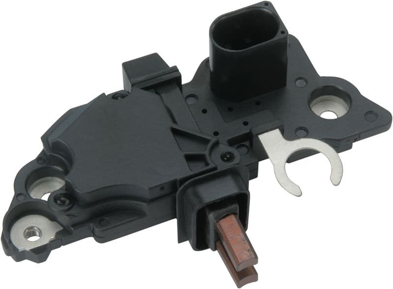 Regulator, alternator HC-Cargo F 032 335 106