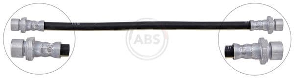 Furtun frana ABS SL 5315