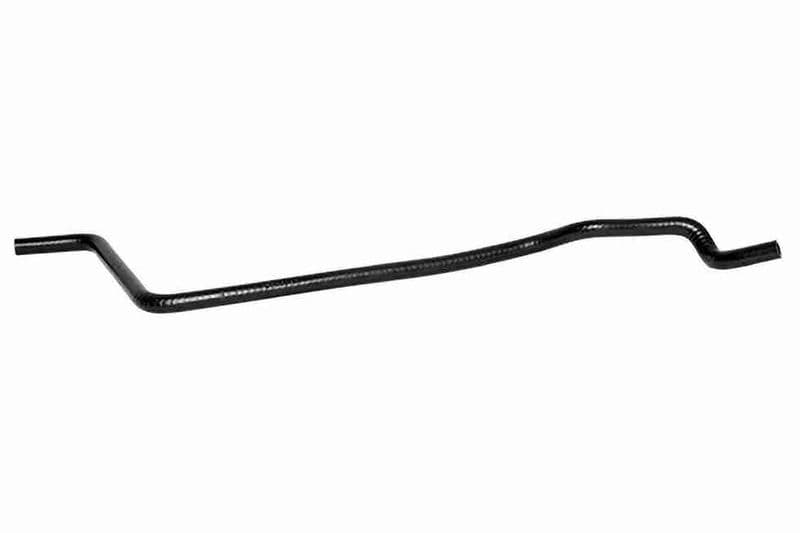 Furtun radiator VAICO Original Quality V40-1685
