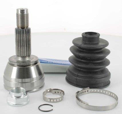 Set articulatie, planetara MTR 13216926