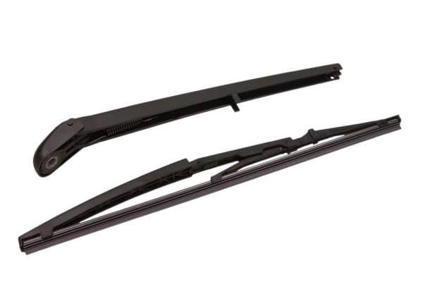 Set stergatoare, curatare parbriz MAXGEAR 39-0476