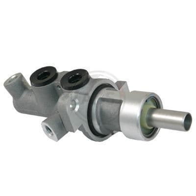 Pompa centrala, frana ABS 51170