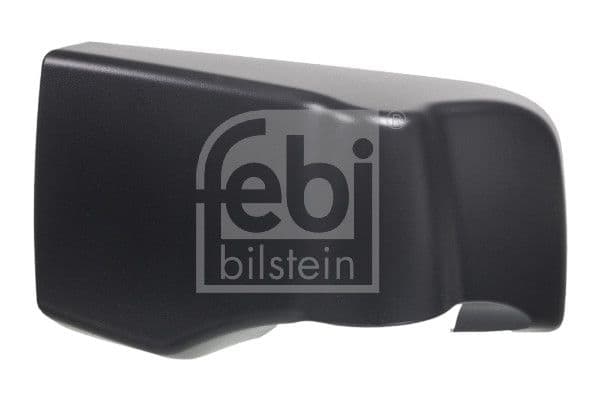 Acoperire, oglinda exterioara FEBI BILSTEIN 101184