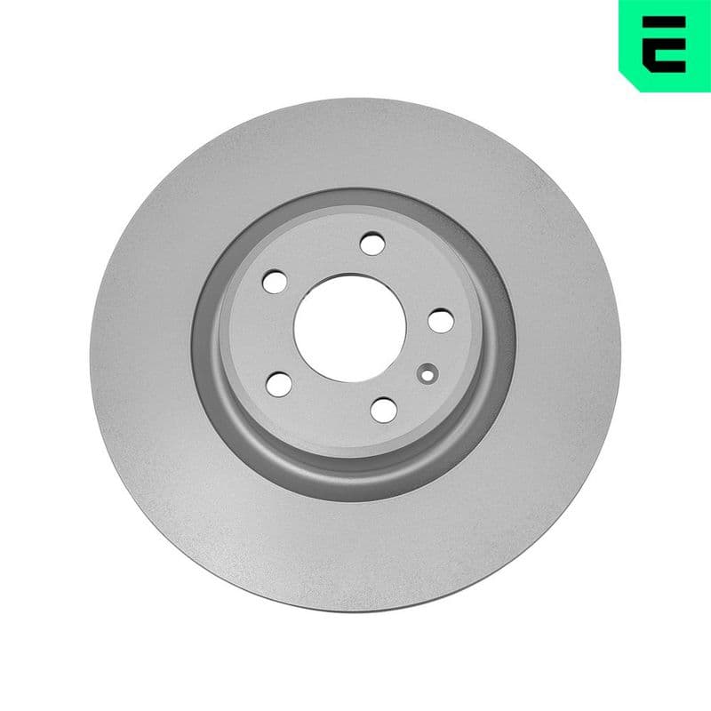Disc frana OPTIMAL BS-0232HC