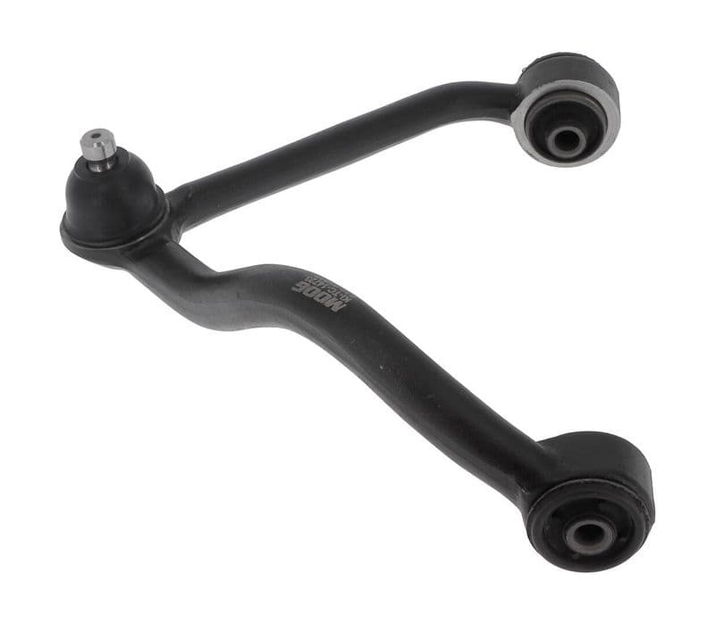 Brat, suspensie roata MOOG KI-TC-14723