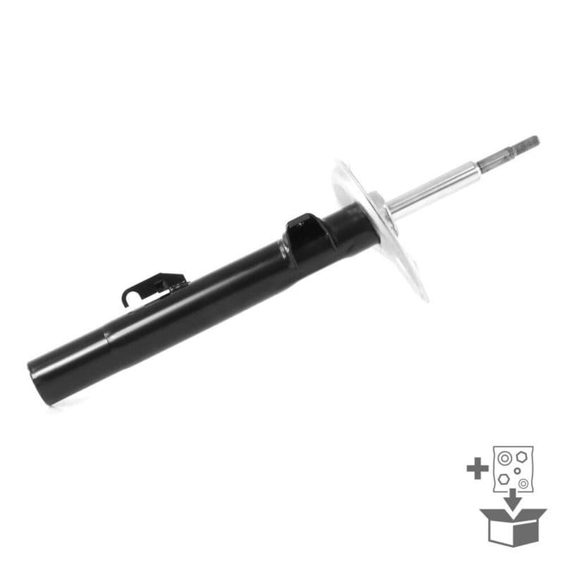 amortizor MONROE 742060SP
