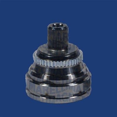 Set articulatie, planetara MAGNETI MARELLI 302015100024