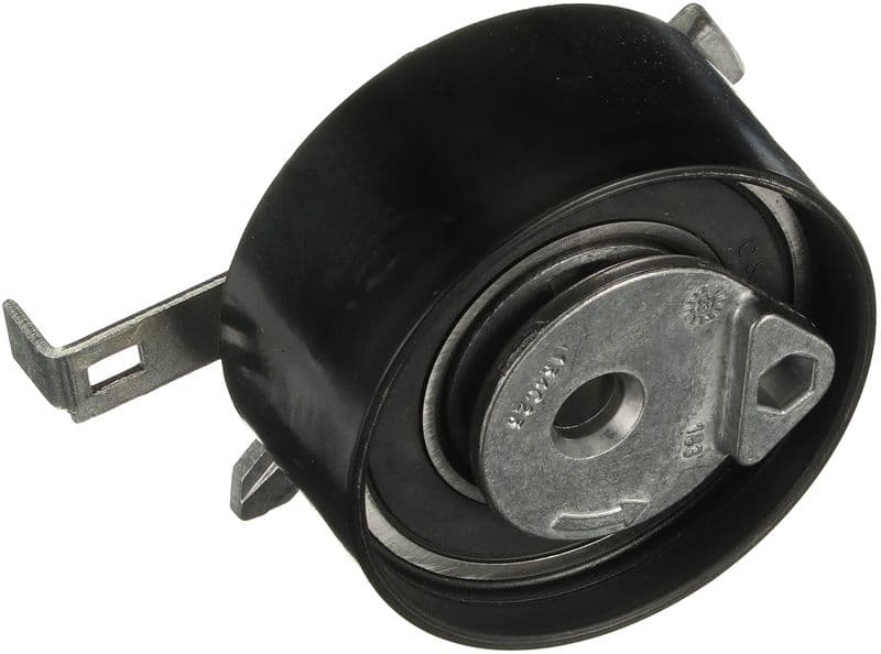 rola intinzator,curea distributie GATES PowerGrip™ T43115