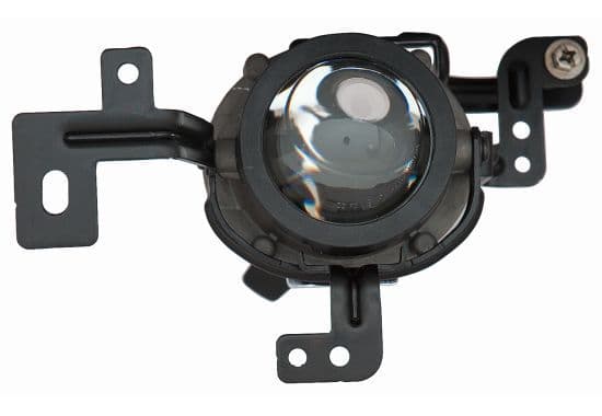 Proiector ceata DEPO 223-2042L-UE