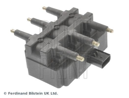 bobina de inductie BLUE PRINT ADA101411