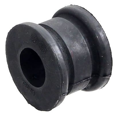 cuzinet, stabilizator ABS 271140